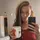 Madeline Maxwell98