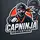 CapNinjaMotivation