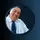 MAGNO ALVES