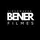 David Bener