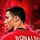 Ronaldo fans