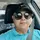 SAAWAN979