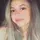 Rafaela