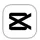 Editor CapCut 