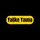 yalikeyauna