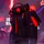 ZEX_EDITZ 