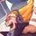 🏛️🎤Present Mic🐈‍⬛🏛️