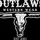 Outlaws Western Wear SA