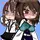 Uwaki and Hori