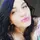 DonnafrutaOficial