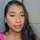 Mary Vieira275