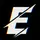 EESHIGHLIGHTS 