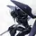 Soundwave