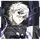 nycolascst
