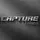 Capture Takes