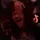 Stranger things Eddie