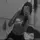 1Ny.anab