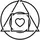 Alchemysheart