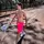Ronny Cardoso