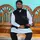 syedabdullah982