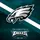 Eagles_fan20