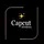 Capcut