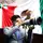 ivan_garcia_g