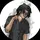 NUX.VFX