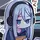 Kanade