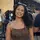 Duda lopes 