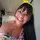 Luana5943