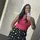 Andressa Almeida0531
