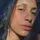 Helen Cristine226