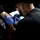 Beto GFADEZ Gastelum
