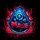 Mad_gameing 