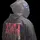 Bama R1der MV