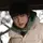 YoonXAes