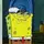 Spongeboy me bob