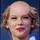 Bald Taylor Swift 