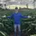 Alexandre S Folz