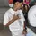USUARIO DO CAPCUT🥶