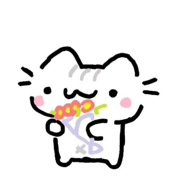 user1234