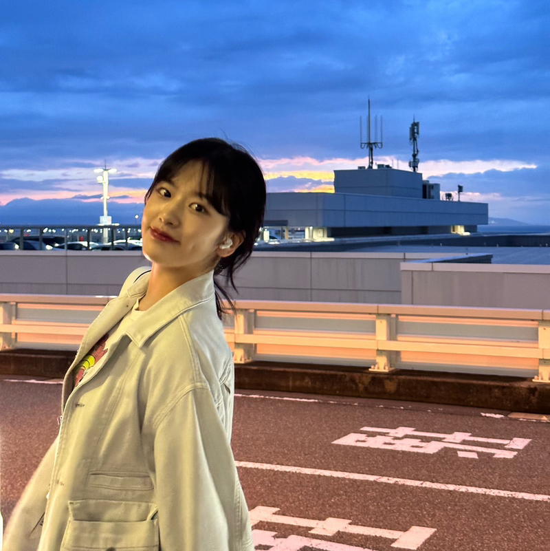 naoriwon