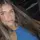 Joice