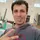 John  Silva682