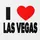#1lasvegasfan