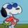 Poolnoodle8