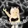 {ItsAlvahRoblox}