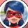 We_love_billieeillis
