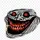 cod_demon87